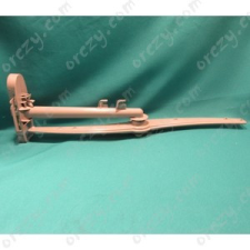 Bosch Szórókar, felső (eredeti) BOSCH mosogatógép beépíthető gépek kiegészítői