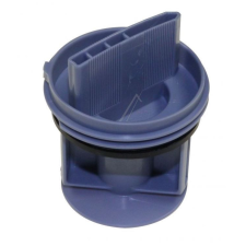 Bosch szöszszűrő hosszú fogantyú szürke kevésbé snorkeling 00647920 647920 605010 beépíthető gépek kiegészítői