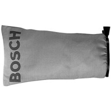 Bosch szövet porzsák faipari gépekhez (2.605.411.009) porzsák