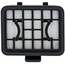 Bosch szűrő porszívóhoz kisháztartási gépek kiegészítői