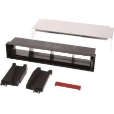 Bosch Szűrő tartó beépíthető gépek kiegészítői