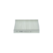 Bosch szűrő, utastér levegő BOSCH 1 987 435 168 autóalkatrész