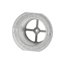 Bosch Szűrőfazék beépíthető gépek kiegészítői