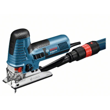 Bosch Szúrófűrész Bosch GST 160 CE Professional 0 601 517 000 dekopírfűrész