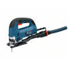 Bosch Szúrófűrész Bosch GST 90 BE 0 601 58F 000