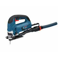 Bosch Szúrófűrész Bosch GST 90 BE 0 601 58F 000 dekopírfűrész