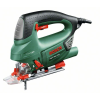 Bosch Szúrófűrész Bosch PST 900 PEL 0 603 3A0 220