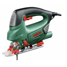 Bosch Szúrófűrész Bosch PST 900 PEL 0 603 3A0 220 dekopírfűrész