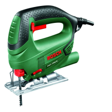 Bosch szúrófűrész PST 700 E 500 W dekopírfűrész