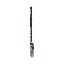 Bosch szúrófűrészlap fához T 119 BO, Basic for Wood 5 db (2608630310) fűrészlap