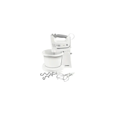 Bosch TÁLAS MIXER tálas mixer
