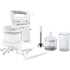  Bosch TÁLAS MIXER MFQ36490