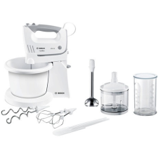 Bosch TÁLAS MIXER MFQ36490 tálas mixer