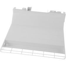 Bosch Tálca beépíthető gépek kiegészítői