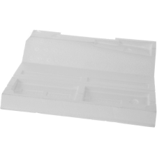 Bosch Tálca beépíthető gépek kiegészítői