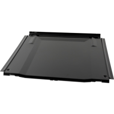 Bosch Tálca beépíthető gépek kiegészítői