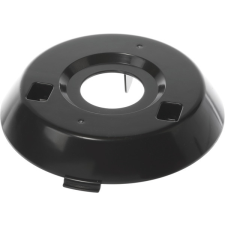 Bosch Talp kisháztartási gépek kiegészítői