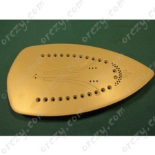 Bosch Talp (eredeti) BOSCH vasaló kisháztartási gépek kiegészítői