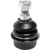Bosch Támasztó-/vezetőcsukló 0 986 140 800