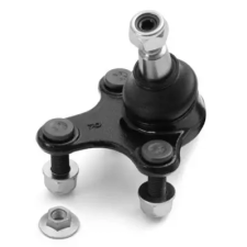 Bosch Támasztó-/vezetőcsukló 0 986 140 848 autóalkatrész
