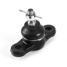 Bosch Támasztó-/vezetőcsukló 0 986 140 864 autóalkatrész