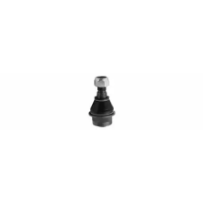 Bosch Támasztó-/vezetőcsukló 0 986 140 873 autóalkatrész