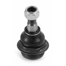 Bosch Támasztó-/vezetőcsukló 0 986 140 884 autóalkatrész