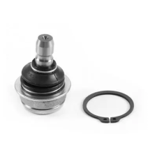 Bosch Támasztó-/vezetőcsukló 0 986 140 896 autóalkatrész