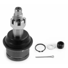 Bosch Támasztó-/vezetőcsukló 0 986 140 928 autóalkatrész