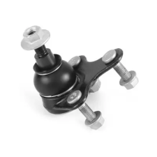 Bosch Támasztó-/vezetőcsukló 0 986 140 946 autóalkatrész