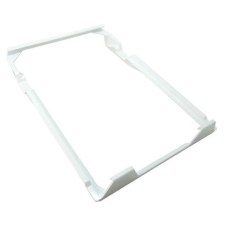 Bosch TÁMOGATÁS BOSCH HŰTŐTARTÁLYHOZ 00640 beépíthető gépek kiegészítői