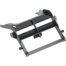 Bosch TÁMOGATÓ ZSÁK BOSCH 00265421 kisháztartási gépek kiegészítői