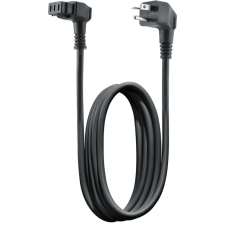 Bosch Tápkábel országspecifikus csatlakozó beépíthető gépek kiegészítői