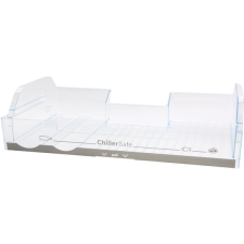 Bosch Tartály beépíthető gépek kiegészítői