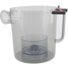 Bosch Tartály kisháztartási gépek kiegészítői