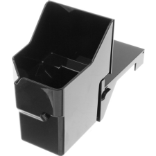 Bosch Tartály kisháztartási gépek kiegészítői