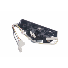 Bosch Tartó beépíthető gépek kiegészítői