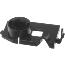 Bosch Tartó kisháztartási gépek kiegészítői