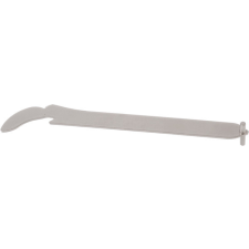 Bosch Tartó beépíthető gépek kiegészítői