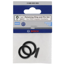 Bosch Tartó (2608003065) (2608003065) szerszám kiegészítő