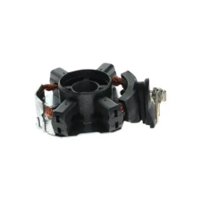 Bosch tartó, szénkefe 2 004 336 261 autóalkatrész
