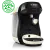 Bosch TAS107E