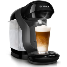 Bosch tas1102 tassimo style kapszulás kávéf&#337;z&#337; kávéfőző