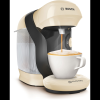 Bosch TAS117E