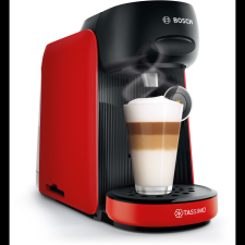 Bosch TAS163E kávéfőző