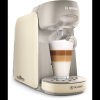 Bosch TAS167