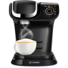 Bosch TAS6502