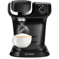 Bosch TAS6502 kávéfőző