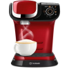 Bosch TAS6503