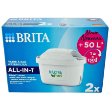  Bosch Tassimo Brita Maxtra vízszűrő 2 db-os (1050413 ) kisháztartási gépek kiegészítői